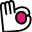 Callify.ai Icon