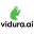 Vidura AI Icon