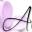 Albert's Flowers Icon