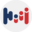 DemandScience Icon