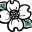 Alabama Goods Icon
