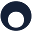 MoxiWorks Icon