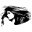The Masters Salon Icon