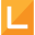 Lform Design Icon