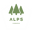 Alpscommerce Icon