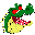 GatorBites Tale & Ale Icon