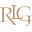 Rancho La Gloria Icon