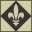 Mann Tile Design Studio and Installation Icon