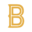 Boondocks Icon