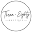 Three Eighty Boutique Icon