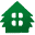 OneHut Icon