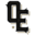 Old Elk Icon