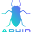 Aphid Icon