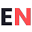 Endura Naturals Icon