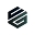 Gotely Icon