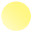 Lanai Lights Icon