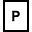 Postys AI Icon