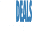 Good Deals Appliances Icon
