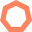 Optimove Icon