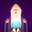 Ask The Oracle Icon