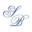 The Something Blue Shoppe Icon