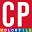 COLORTILE CarpetsPlus Icon