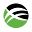 HandySends Icon