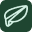 EcoSend Icon