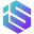 iSavantAI Icon