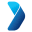 iPost Icon