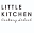 Little-kitchen Icon