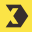Inxmail Icon