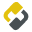 Neoletter Icon
