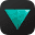 Visiomera Icon