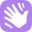 HeyPhoto Icon