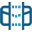SendForensics Icon