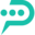 PathwayPort Icon