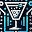 BarGPT Icon