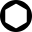 IntelliNode Icon