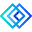 LetsView Icon