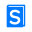 StoryBooks Icon