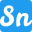 Stonks News Icon