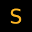 slAItor Icon