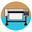 Wide Image Solutions Icon