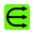 Easy Data Transform Icon