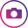 Mediaphotobooth Icon