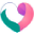 Kind Buds Icon