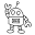 TodoBot Icon