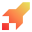 ShuttleAI Icon