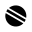 HeroTalk Icon